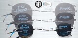 Модульные надувные системы поддува XABLD 38-48" (965-1219 mm) - st-e.info - Владимир