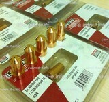 Сопло для плазмотрона LC65/80/100 40A арт. W03X0893-27A  - st-e.info - Владимир