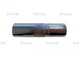 Сопло для горелки QTB-500 - st-e.info - Владимир