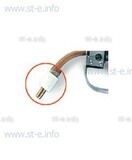 Изолятор KP2089-1 для горелки  K345-10 - st-e.info - Владимир