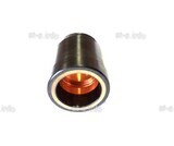 Насадка защитная контактная PC0113 - st-e.info - Владимир