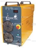 Источник плазменой резки CutFire 100i - st-e.info - Владимир