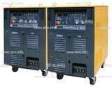 Источник плазменной резки FineFocus 1600 - st-e.info - Владимир