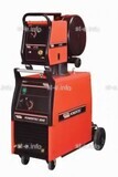 Источник питания для полуавтоматической сварки Powertec 305S, арт. K14060-1 - st-e.info - Владимир