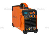 REAL TIG 200 P (W224) - st-e.info - Владимир