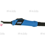 Горелка аргонодуговая сварочная (TIG) SR-P 24W TBi 4 м с водяным охлаждением - st-e.info - Владимир