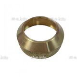 Фиксатор защитного экрана FINECUT-200A - st-e.info - Владимир