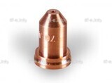 TRITON СОПЛО 60-70А - st-e.info - Владимир