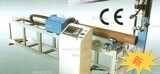 Автоматическая установка для резки труб с ЧПУ TUBE-S - st-e.info - Владимир