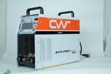 Инвертор для аргонодуговой сварки TIG-250 AC/DC - st-e.info - Владимир