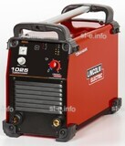 Аппарат плазменной резки Tomahawk 1025 - st-e.info - Владимир