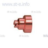 Защитный экран 220818 - st-e.info - Владимир