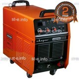 Сварочный инвертор Сварог ARC 630 (J21) - st-e.info - Владимир