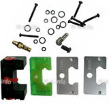 Блок смазки HIWIN EG15-E2-KIT-ZZ  - st-e.info - Владимир