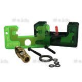 Блок смазки Hiwin EG-20-E2-KIT-ZZ - st-e.info - Владимир