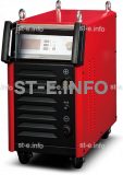 Плазморез DOG-120L - st-e.info - Владимир