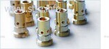 Держатель наконечника М10X27мм TBi 9W  - st-e.info - Владимир