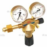 DIN-Control NITROGEN Азот  - st-e.info - Владимир