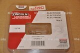 Электрод LC25 арт. W03X0893-75A - st-e.info - Владимир