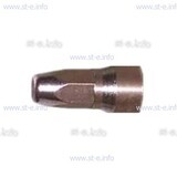Электрод (катод) арт. PR0117 - st-e.info - Владимир