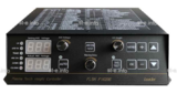 Контроллер высоты FLSK F1620E - st-e.info - Владимир