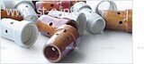 Газовый диффузор TBi 7W Керамический - st-e.info - Владимир
