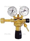 DIN-Control NITROGEN  Aзот, Гелий, Aргон, Воздух - st-e.info - Владимир