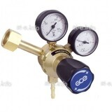 Unicontrol 500 N3 CO2  - st-e.info - Владимир