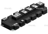 IGBT модуль SKM1400GB17P4 - st-e.info - Владимир