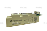 IGBT-МОДУЛЬ RG75B12RH3 - st-e.info - Владимир