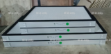 HEPA-фильтр для беспылевого бокса STV-1530 - st-e.info - Владимир