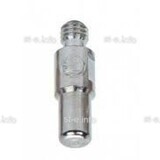 Электрод для плазмотрона ERGOCUT S25, ERGOCUT S25K, ERGOCUT S45 арт. PR0110 - st-e.info - Владимир