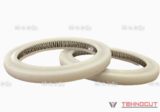 Уплотнительное кольцо 29.2х21х3.55 mm - st-e.info - Владимир