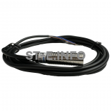 Индуктивный датчик приближения PRE12-2DP omch - st-e.info - Владимир