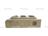 Диодный модуль ESD200NC60K  - st-e.info - Владимир