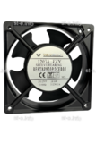 Вентилятор 12038FZY Sleeve (скольжения) 220V - st-e.info - Владимир