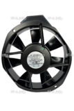 Вентилятор  Fan 172*150*38 145FZY Ball (качения) - st-e.info - Владимир