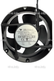 Вентилятор Fan 172*150*50 Ball (качения) - st-e.info - Владимир