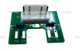 Интерфейсная плата IGBT модуля - st-e.info - Владимир