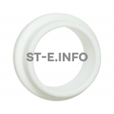 Изоляционное кольцо 42.0100.1016     - st-e.info - Владимир