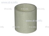 Изолятор сопла TBi 8G/8W - st-e.info - Владимир
