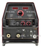 Сварочный полуавтомат  Invertec  V350 Pro - st-e.info - Владимир