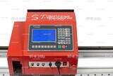 Переносная консольная машина плазменной резки ST COMPACT 2-1500 c ЧПУ - st-e.info - Владимир