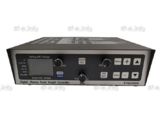 Контроллер высоты  F1629DV - st-e.info - Владимир