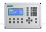 Контроллер высоты для лазерной резки BCS100 V3.0 - st-e.info - Владимир