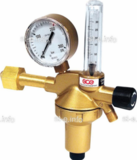 DINFLOW Control N1 - Aргон/СО2  - st-e.info - Владимир