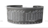 Лента для разметки труб 100mm*1220mm - st-e.info - Владимир