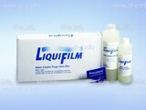 Водорастворимая пленка LiquiFilm, рулон 1 x 20 м - st-e.info - Владимир