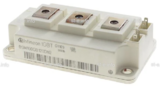 IGBT модуль BSM100GB120DN2 - st-e.info - Владимир