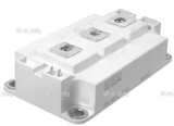 IGBT модуль SKM400GB12T4  - st-e.info - Владимир